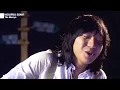 Download Lagu HIDUPKU SUNYI (Rinto H/The Mercys) Cover by T'KOES