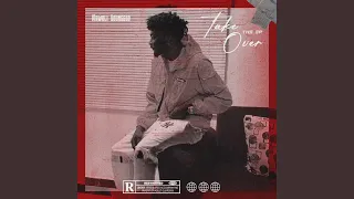 free my soul feat edem u0026 deekay remix 