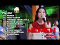 Download Lagu NEMEN - DIFARINA INDRA FULL ALBUM TERBARU OM ADELLA 2023