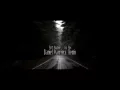 Post Malone - Go Flex Daniel Karpierz Remix