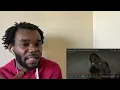 Young Philly TV Reacts To Bloodhound Q50 - Splash Bros 1- 2 (Reaction)