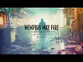 Download Lagu Memphis May Fire - Shapeshifter (Lyrics)