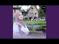 Download Lagu Adik Berjilbab Ungu (feat. Wandra Restus1yan)