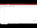 CIS151 Ch 21 1 Create Access MemberTable