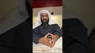 الشيخ ابو بلال و ابو الهش والله سمعت صوت 
