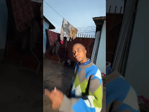 NYUMBA ZA KUPANGA 😂 | EPISODE 01