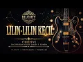 LILIN LILIN KECIL - Chrisye | Bluesy by BLUESIFY