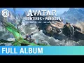 Download Lagu Avatar: Frontiers of Pandora - Secrets of the Spires (Original Game Soundtrack) | Pinar Toprak