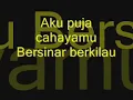 Search  Purnama