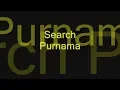 Download Lagu Search  Purnama