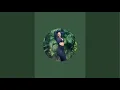 Kei N Kay are LIVE DAY 370 Cashapp KeishaCoxson