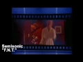 ONE HIT WONDERLAND: "Closing Time" by Semisonic