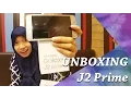 Download Lagu Unboxing Samsung Galaxy J2 Prime Indonesia