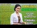 Download Lagu CINTA DAN AIR MATA 🎶DANGDUT LAWAS NOSTALGIA MERDU SYAHDU 🎶🌹 – LAGU KENANGAN PALING HITS