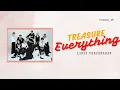 Download Lagu TREASURE (트레저) - Everything | Lirik, Romanisasi, dan Terjemahan Indonesia