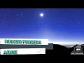 Abre os Olhos - Robson Fonseca (Legendado)
