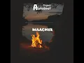 Maachis - Project Alphabeat