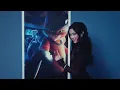 KATSEYE (캣츠아이) x Guardians of the Mist (안개의 수호자들) "Newton’s Cradle" Official MV
