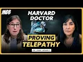 97 Accurate This Telepathy Test Shouldn t Work But It Does Dr Diane Hennacy