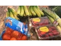 Menu Plan Feb 27-March 5 Price Chopper Grocery Haul