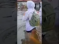 Download Lagu Atas arab bawah jepang • anak sma emang produk mantap