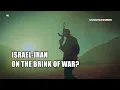 Israel’s Teaser Before Mega Iran Showdown? IRGC Official Assassinated In Tehran Amid Gaza War?