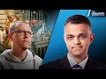Trad Wars with Fr Nix SSPX vs FSSP vs Sede vs Interregmunist