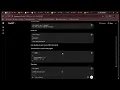 Day 3 Building OSS Assistant from scratch Repository Analyzer Node js GitHub API