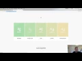 downshift Making Downshift more accessible