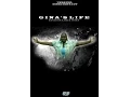 Gina s Life - Full Movie 2015