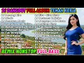 Lagu DJ REMIX DANGDUT 2 JAM NONSTOP 2025 PALING ENAK 🔥 BASS-NYA EMPUK BANGET COCOK BUAT TEMAN KERJA!