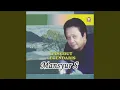 Download Lagu Khana