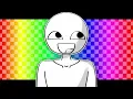 Download Lagu sing me to sleep | multislot paypal + robux ych animation meme open
