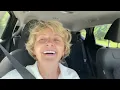 Download Lagu VLOG - CZY TO WAM SIĘ PODOBA?