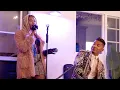 Download Lagu Chechi Sarai NAILS the high note during her 'Lovin' You' by Minnie Riperton' by