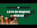 Rio - Layu Di Hujung Mekar (Lirik)