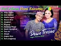 Download Lagu LANGGAM CAMPURSARI TERBARU ''HANI KUSUMA - DEWO TRESNO'' KOMPILASI VIDEO LANGGENG CAMPURSARI 2024