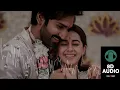 Download Lagu Nee kavithaigala | marakatha nanayam | Aadhi \u0026 Nikki | 8D AUDIO| FEEL ❤ DEEP | USE HEADPHONES🎧