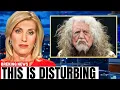 At 76 Robert Plant s Daughter Finally Reveals What We All Suspected