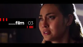 daftar film paling panas thailand yang banyak menampilkan adegan ranjang