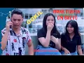 Video Lucu Prank Telepon Om Broto #lucu #viralvideo #prankvideo #pranklucu
