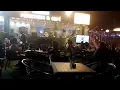 Download Lagu مكان جميل جداً في ٦اكتوبر   اغاني وكافيهات بس بجد روعه ❤❤❤🤔🤔🤔