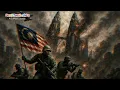 Download Lagu Demi Tanah Airku - Lagu Merdeka 2025 