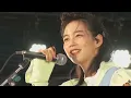のん - タイムマシンにおねがい（J-WAVE INNOVATION WORLD FESTA 2021 supported by CHINTAI ver）