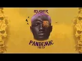 Ruger - Bounce (Official Lyric Video)