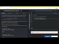 Learn Java Beginner Module 3 Strings at CodeChef