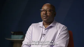 Improving patients lives through quality standards