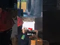 Would You Take This Job