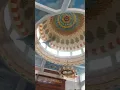 Download Lagu Masjid Al ikhlas Pejaten Barat  jakarta - Adzan ashar