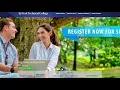 Electronics Engineering Technology and Computer Engineering Technology